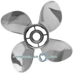 rkr3 powertech propellers